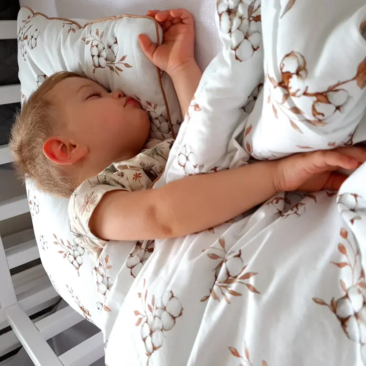 pościel niemowlęca 120x90.jpg