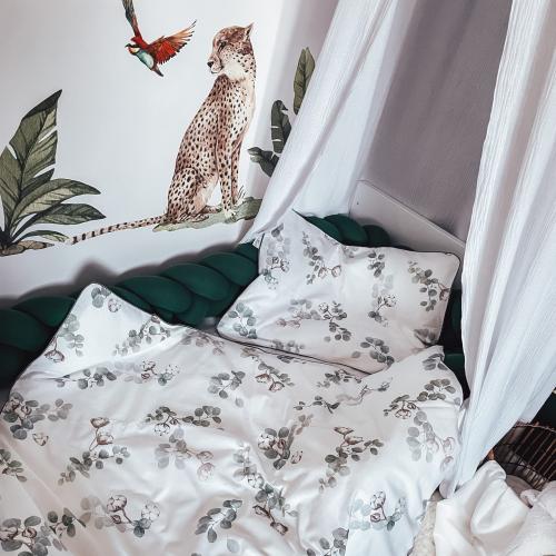 pościel eukaliptus.jpeg