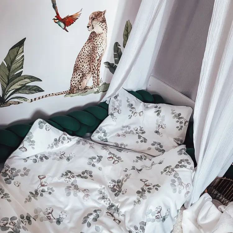 pościel eukaliptus.jpeg