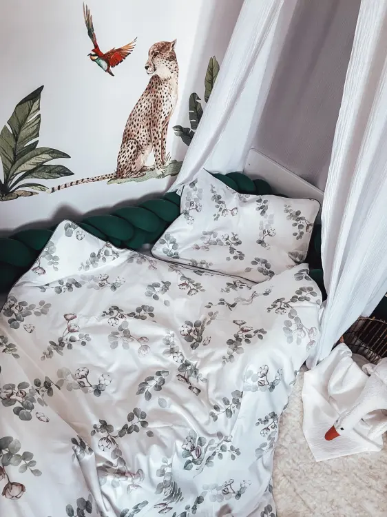 pościel niemowlęca.jpeg