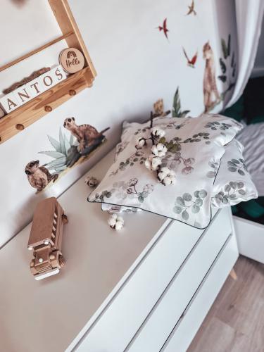 poszewki 120x90.jpeg