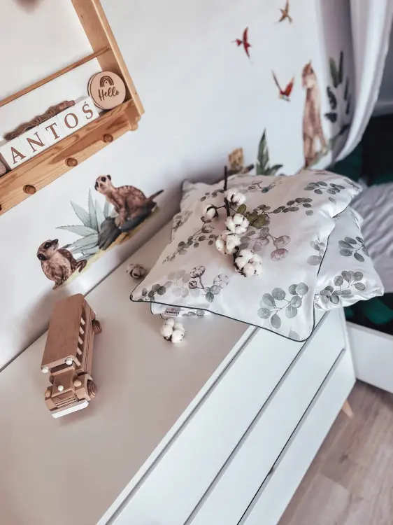 poszewki 120x90.jpeg