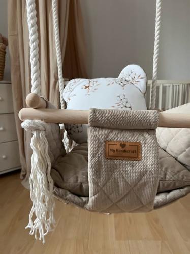 huśtawka niemowlęca cotton.jpg