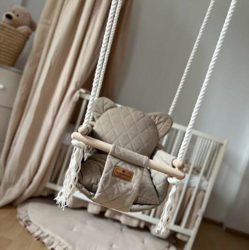 Hustawka niemowlęce.jpg