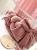 kokon z warkoczem antyczny.jpg