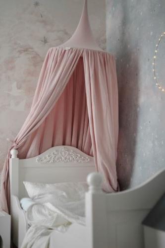 baldachim do łóżeczka.jpeg
