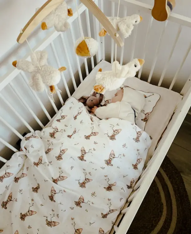 pościel do łóżeczka niemowlęcego.jpg