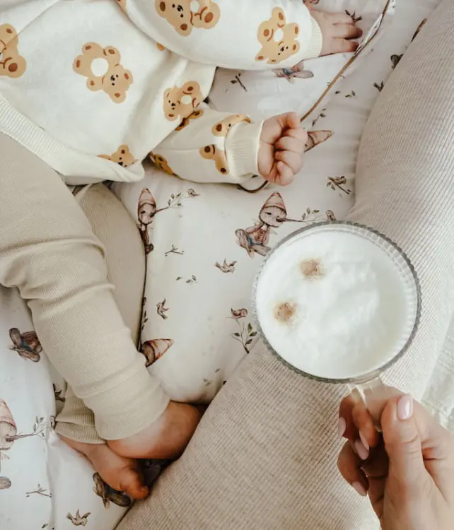 pościel z wypełnieniem pinokio.jpg