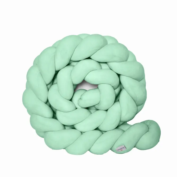 myhandicraft_warkocz.jpg