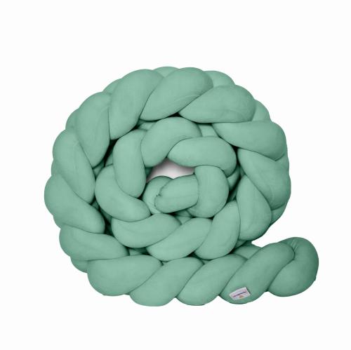 ochraniacz warkocz brudna mięta.jpg