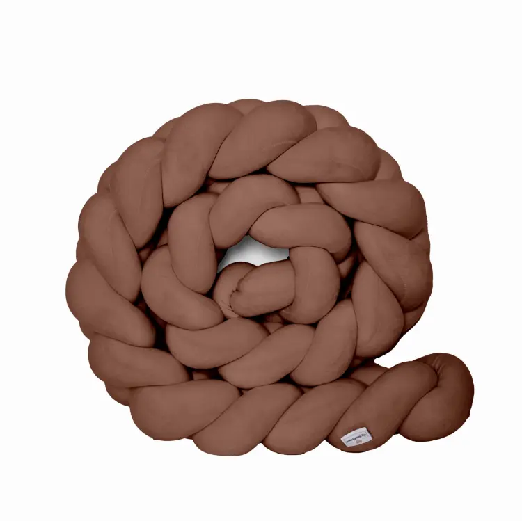 ochraniacz warkocz karmel.jpg