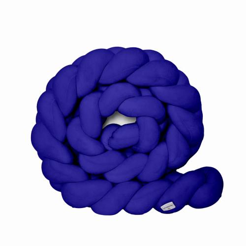 ochraniacz warkocz chaber.jpg