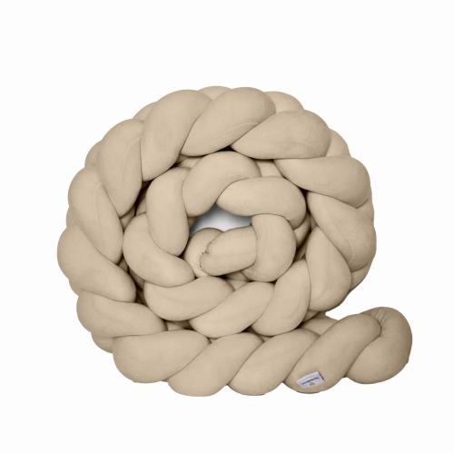 ochraniacz warkocz beż.jpg