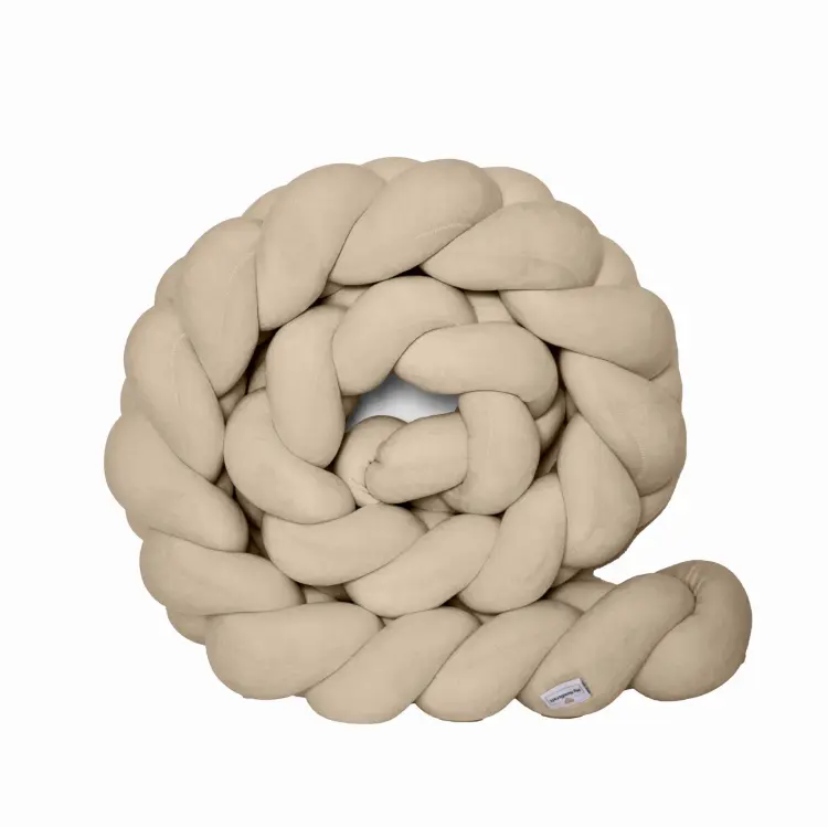 ochraniacz warkocz beż.jpg