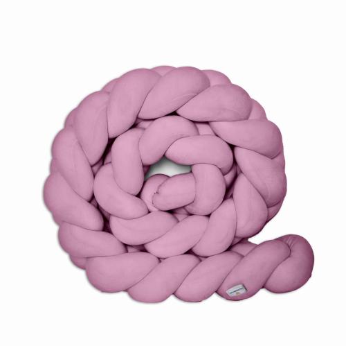 ochraniacz warkocz peonia.jpg