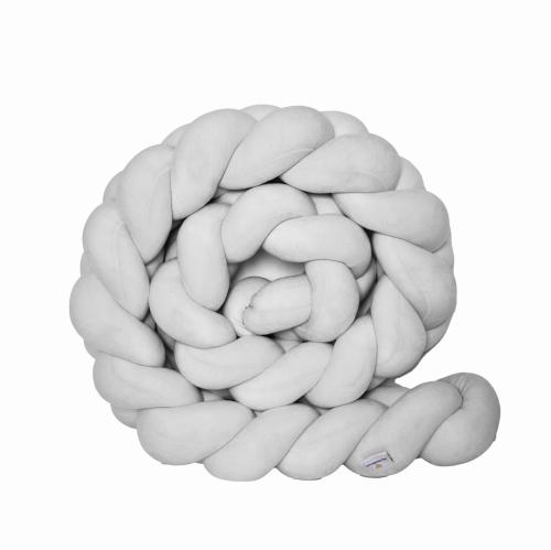 ochraniacz warkocz jasny szary.jpg