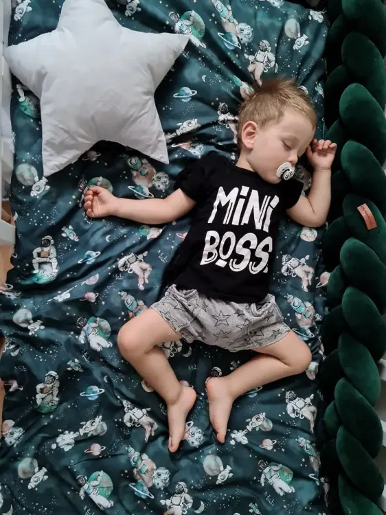 ochraniacz welurowy butelkowa zieleń.jpg