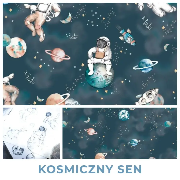 wzrór kosmiczny sen.jpg