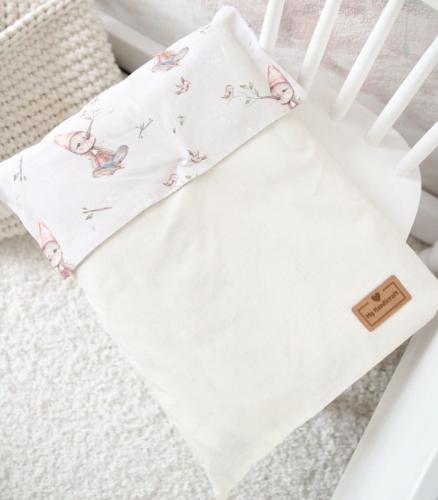 pościel na zamek .jpg