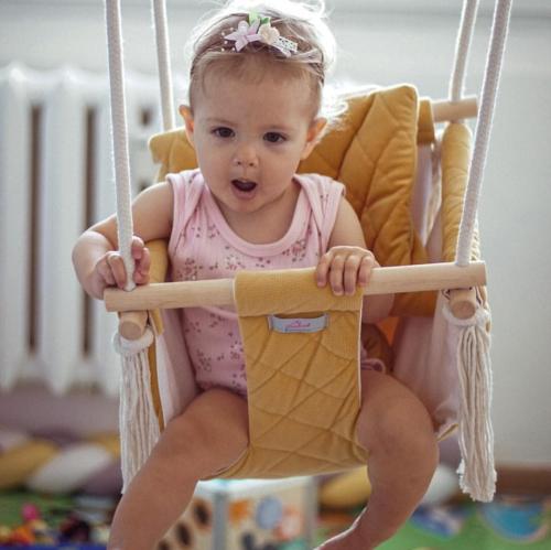 91565303_1109740266047890_9015223323096776704_n (2).jpg