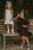 sukienka muślinowa Alicja.jpg