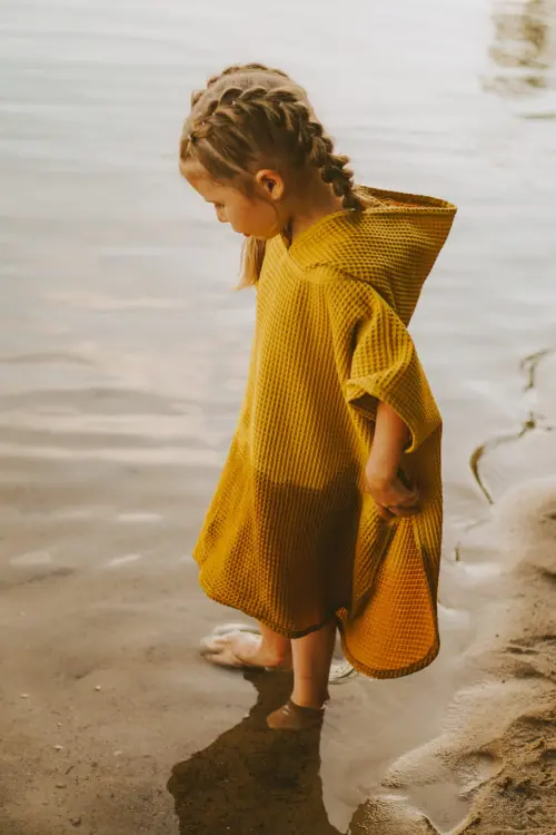 ponczo plażowe .jpg