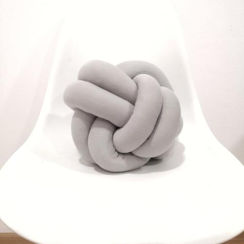 73e89bc2bbced3fdbcafecdba059e304