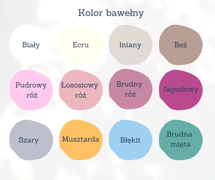 kolory pościeli z falbanką.png