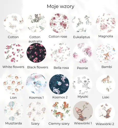 wzornik-print.webp