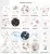 wzornik-print.webp