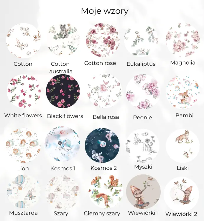 wzornik-print.webp