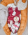 musztardowy-kokon-niemowlecy.png
