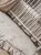 mata-muslinowa.webp