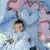 serce-z-falbanka.webp