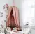 baldachim-brudny-roz.webp