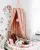 baldachim-rozowy.webp