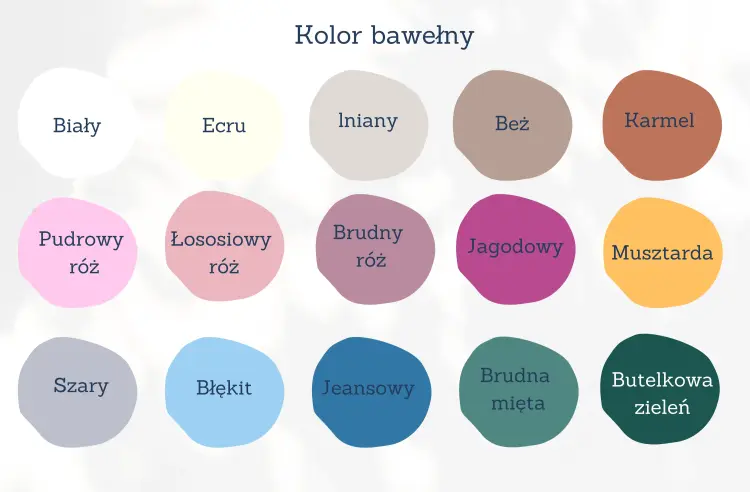 kolory bawełny.webp