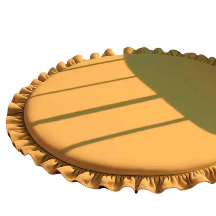 mata-do-zabawy-z-falbanka-musztardowa.webp