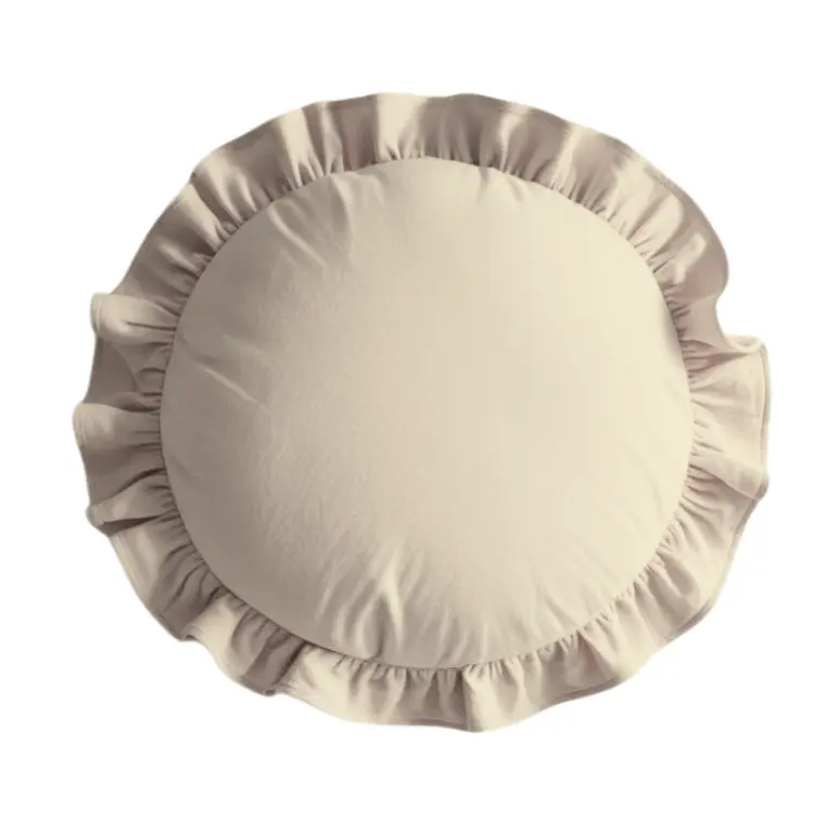 poduszka-okragla-z-falbanka-lniana.webp