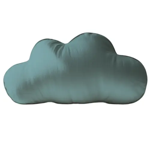 poduszka-w-ksztalcie-chmurki-szałwiowa.webp
