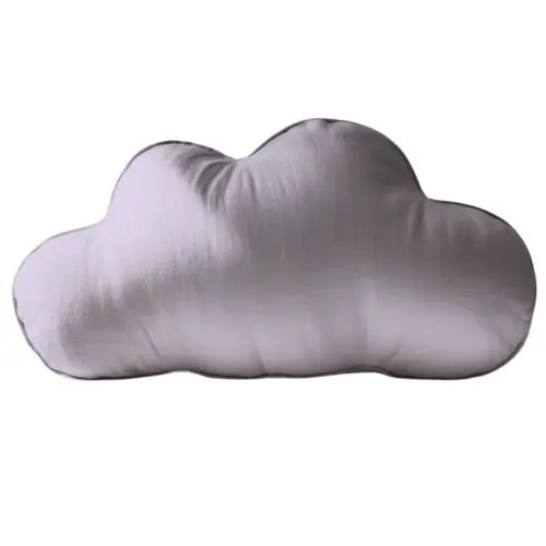 poduszka-w-ksztalcie-chmurki-szara.webp