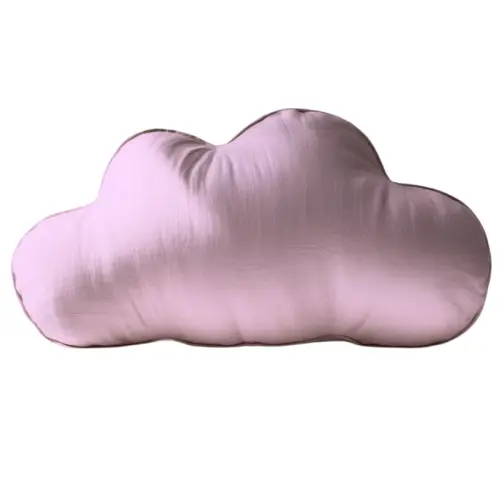 poduszka-w-ksztalcie-chmurki-rozowa.webp