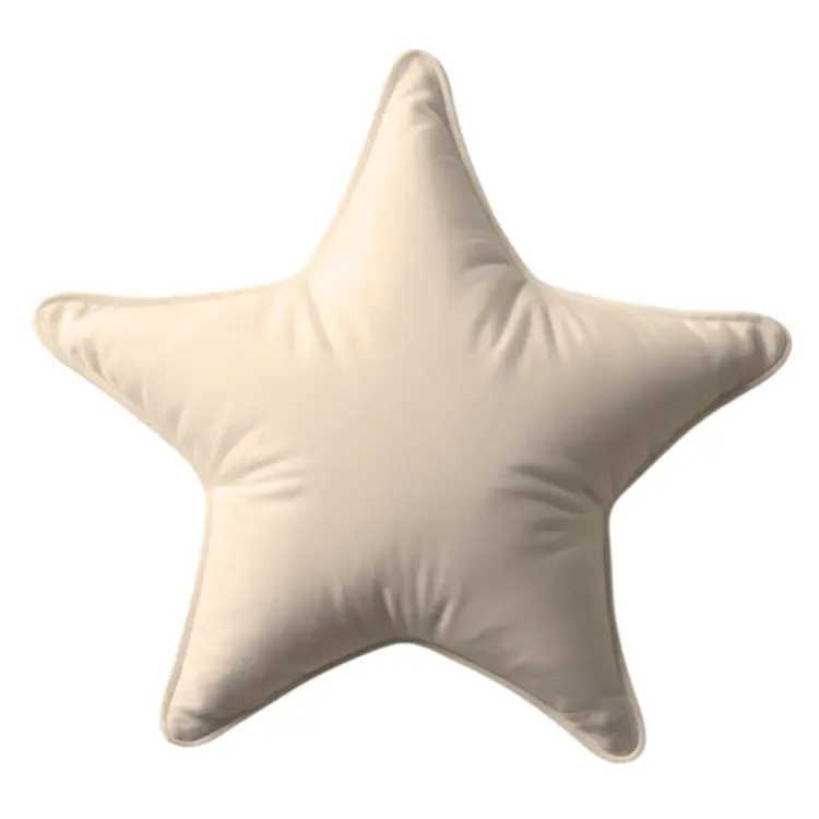 poduszka-gwiazdka-lniana.webp