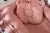 kokon-niemowlecy-z-falbanka-i-misiem.webp