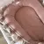 kokon-niemowlecy-romantic-dreams.webp
