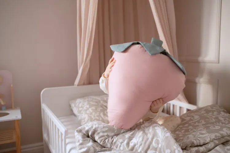 truskawka miekka poduszka.webp