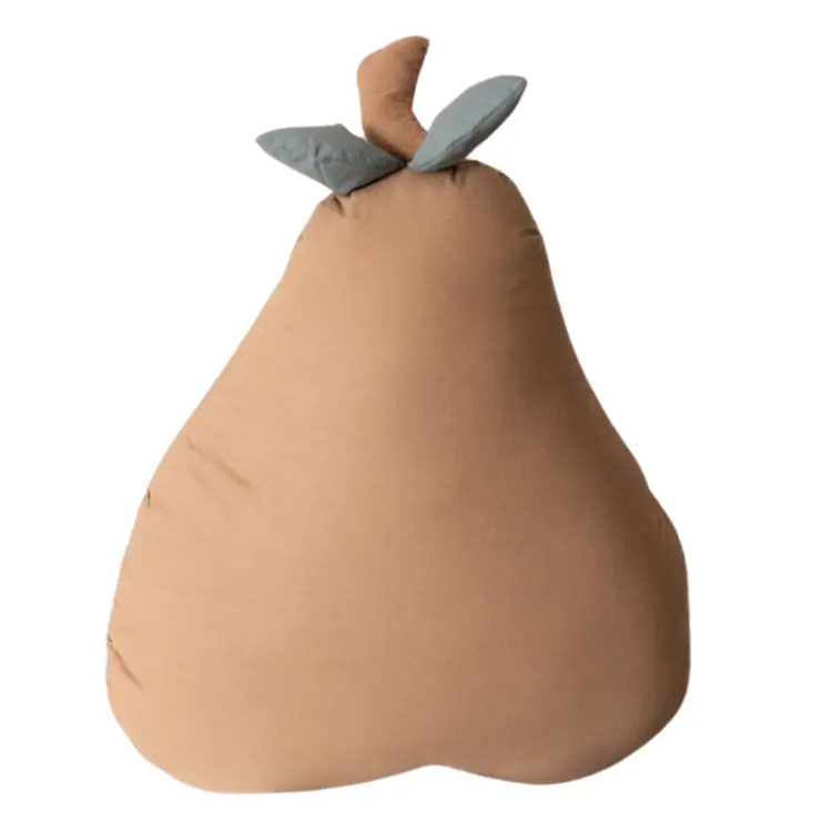 poduszka gruszka.webp