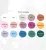 Modern Color Palette Facebook Post (1200 x 788 px) (3).webp