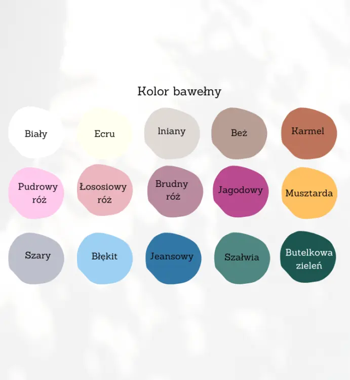 Modern Color Palette Facebook Post (1200 x 788 px) (3).webp