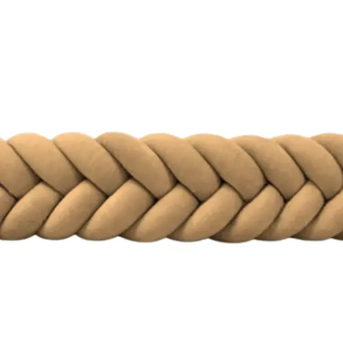 ochraniacz-warkocz-klos-karmelowy.webp